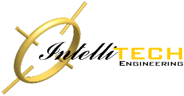 intellitech logo
